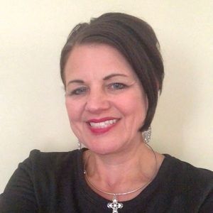 Meet your Posher, Bridget